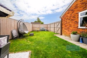 Photo 4- click for photo gallery